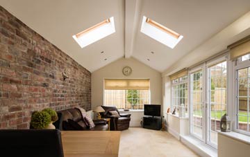 conservatory roof insulation Monwode Lea, Warwickshire