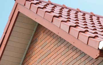 Monwode Lea fascia repair quotes