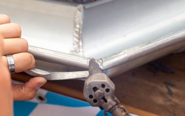 disadvantages of Monwode Lea lead roofing