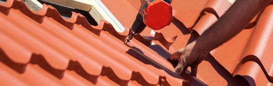 save on Monwode Lea roof installation costs