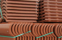 free Monwode Lea clay roofing quotes