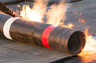 free Monwode Lea re-felting quotes