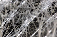 free Monwode Lea fibreglass roof repair quotes