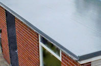 free Monwode Lea flat roofing insulation quotes