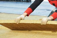 find rated Monwode Lea roof insulation companies