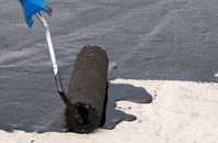 find rated Monwode Lea roof sealing companies