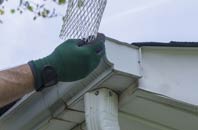 rated Monwode Lea guttering repair companies
