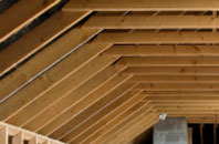 Monwode Lea pitched insulation quotes