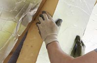 rated Monwode Lea roof insulation companies