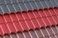 find rated Monwode Lea plastic roofing companies