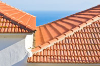 free Monwode Lea roof tile quotes
