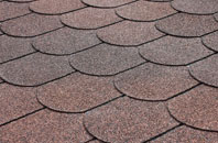 free Monwode Lea rubber roofing quotes