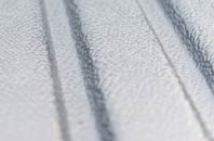 find rated Monwode Lea rubber roofing companies